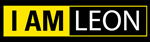 Iam Leon 